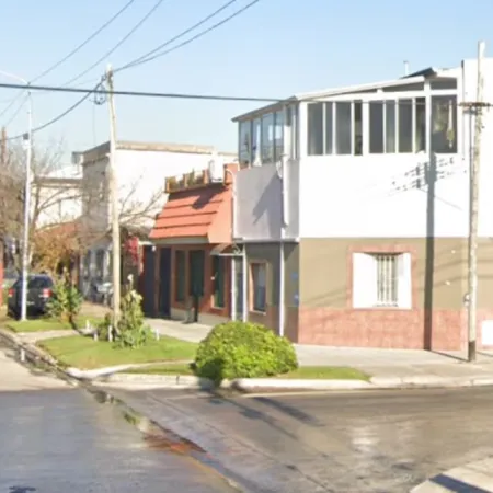 Matan a golpes a una jubilada y detienen a su hijo como principal sospechoso