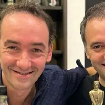 Francisco Adorni encabezará la lista de LLA en La Plata tras pedido de Karina Milei