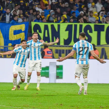 Boca perdió con Atlético Tucumán y se agrava la crisis futbolística