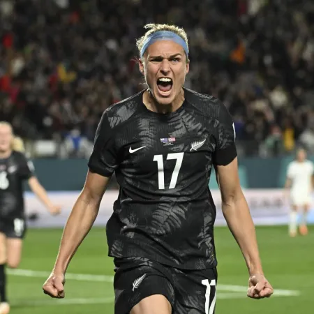 Estados Unidos prohibió a las mujeres trans competir en deportes femeninos