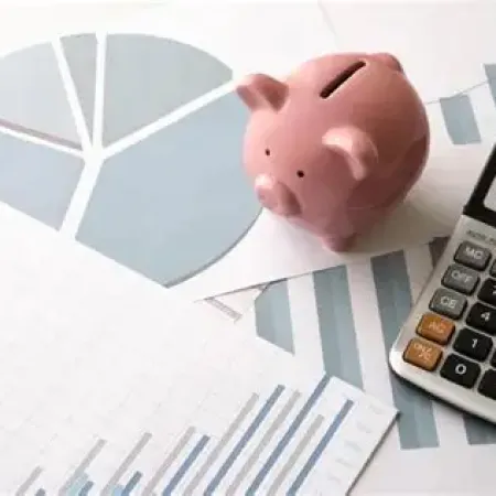 Suba de tasas en los plazos fijos: ¿cuánto rinden en cada banco?