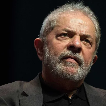 Lula frente al dilema: ¿cómo responderá a los aranceles de Trump?