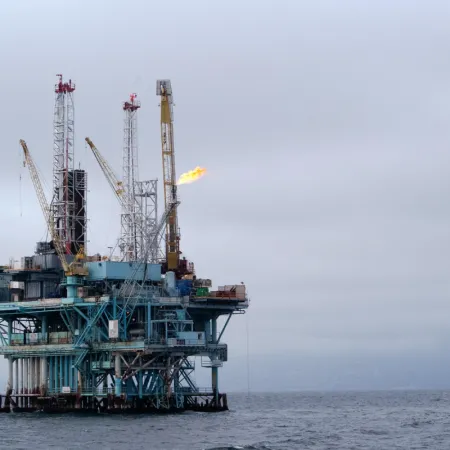 Polonia y su apuesta energética: ¿cómo impactará el hallazgo de Wolin East?