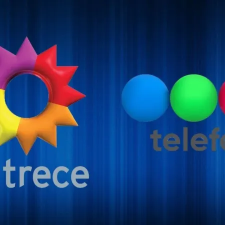 Las decisiones de Telefe que buscan frenar el avance de eltrece