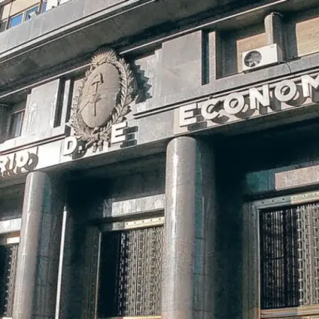Pese a la suba de tasas, el Gobierno no pudo refinanciar toda la deuda