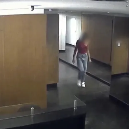 "La Coreo": así actuaba una banda de viudas negras que operaba desde la Villa Zavaleta