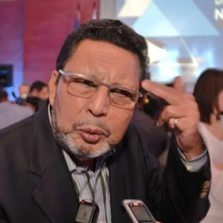 Arresto de Bayardo Arce en Nicaragua: lo que implica para el sandinismo