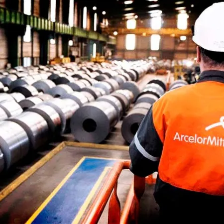 A pesar del repunte de la actividad, se profundiza la crisis laboral