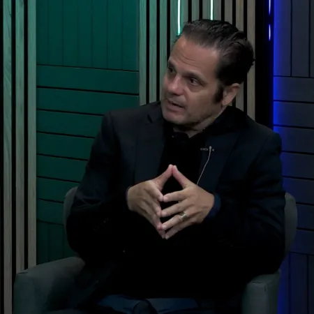 "Van a proliferar las viudas negras porque lo ven como una fuente laboral"