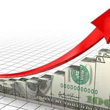 El dólar oficial trepó a $1.335 y todas las cotizaciones superan los $1.300: ¿por qué sube?