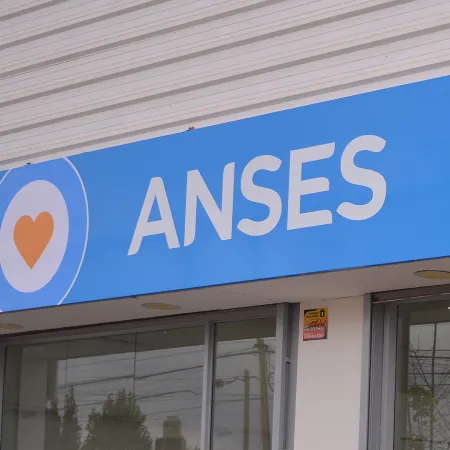 ANSES oficializó el bono de agosto: ¿cuánto cobran los jubilados?