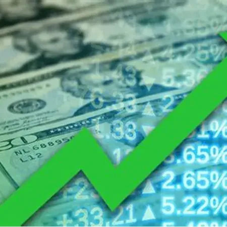 El dólar oficial saltó a $1.380: ¿hasta dónde puede subir?