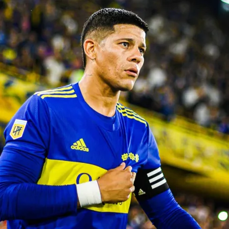 Marcos Rojo y Racing: qué se necesita para concretar su llegada