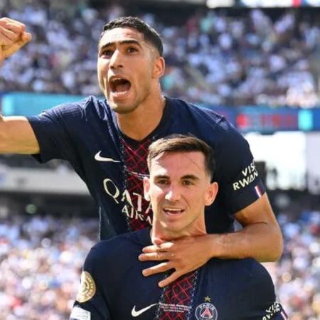 El fútbol de Europa mantiene su hegemonía en el Mundial de Clubes