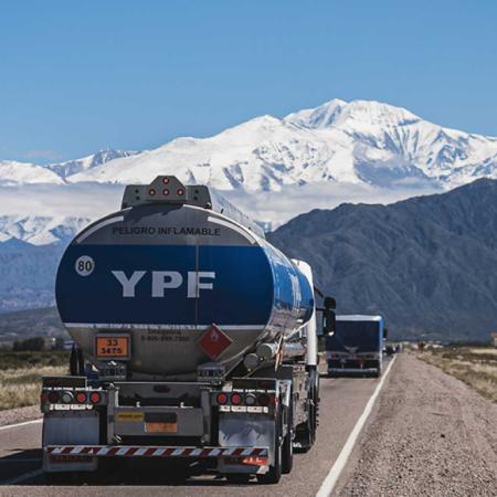 YPF: ¿Por qué los beneficiarios del fallo no quieren las acciones?