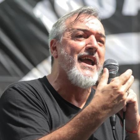 ATE denuncia que el cierre de Vialidad Nacional “pone en riesgo la vida de millones”