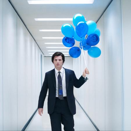 Se conocieron los nominados a los Premios Emmy