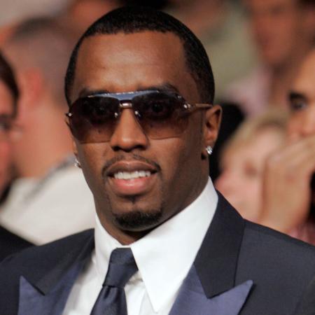 Nueva demanda contra Sean Diddy Combs: las impactantes acusaciones