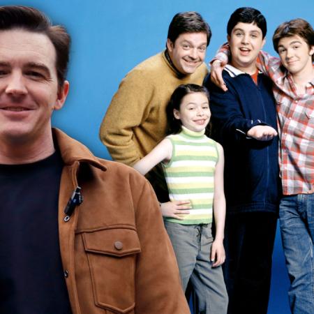 Drake Bell volvió a hablar de Nickelodeon y los tildó de “corruptos”