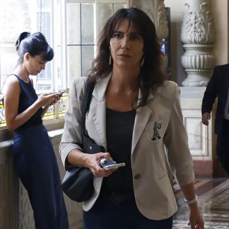 Natalia de la Sota: “Se siente el destrato del Presidente para con Córdoba”