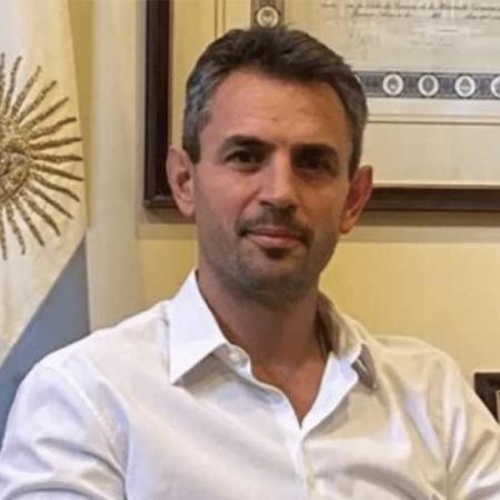 Familia Menem bajo la lupa por un acuerdo millonario con el Estado