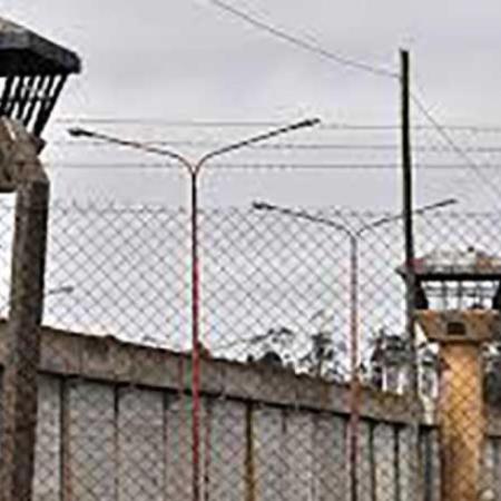 La Provincia deberá pagar 14 millones de pesos a la familia de un preso asesinado en la cárcel de Batán