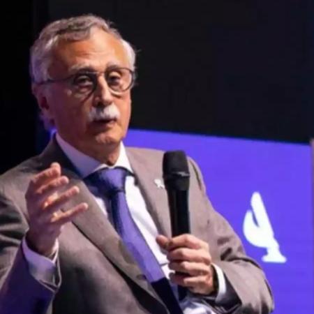 Cruce feroz entre Nación y Provincia por la atención a pacientes con cáncer