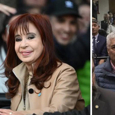La Corte Suprema fijará cuánto deberá devolver Cristina: supera los $89.000 millones
