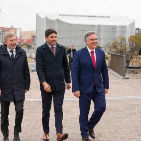 Provincias del Centro buscan más poder: ¿qué planean ahora?