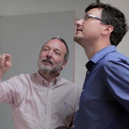 Expectativa: a horas del cierre en Morón, creen que Ghi y Sabbatella se pueden unir