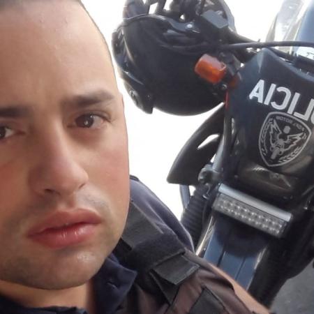 Lanús: balearon en la cabeza a un policía durante una persecución y su estado es crítico