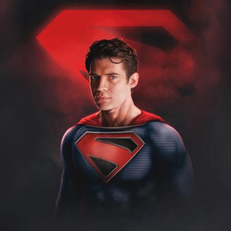 Así se pensó la música de Superman