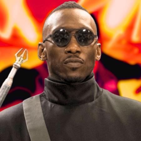 ¿Será la vencida? Kevin Feige confirmó al nuevo guionista de Blade