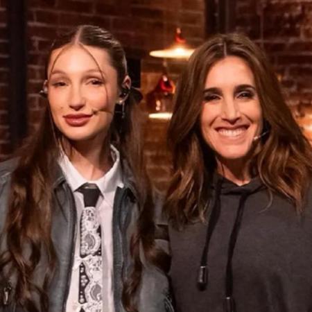 Yami Safdie cancelada por viejos tuits... ¡y la ligó La Sole!