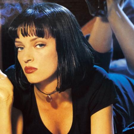Pulp Fiction: Uma Thurman confesó las dudas que tuvo sobre una de sus mejores películas