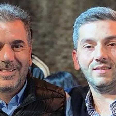 Morón sella la primera alianza PRO–LLA del conurbano rumbo a las elecciones