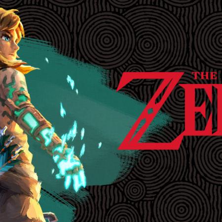 Nintendo confirmó al elenco que protagonizará el live-action de Zelda