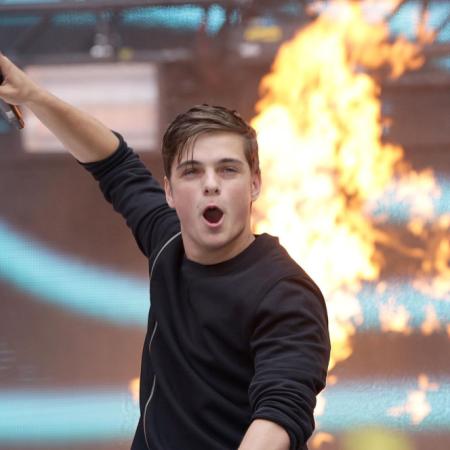Se conoció la fecha del Festival Ultra Buenos Aires 2026