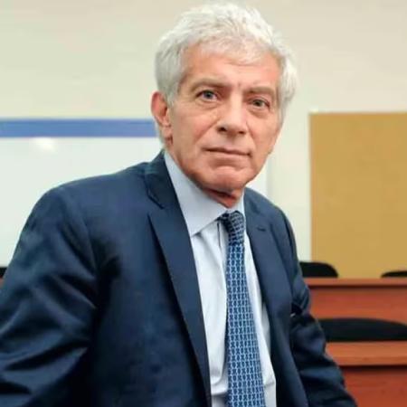 El Gobierno cerró dos programas del ex Ministerio de Mujeres por falta de resultados