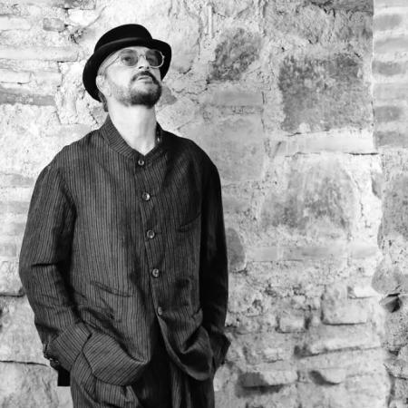 Ricardo Arjona llega al Madison Square Garden y lo agota