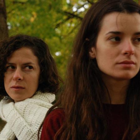 Historias extraordinarias, de Mariano Llinás, vuelve al cine