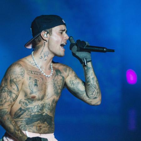 Justin Bieber lanzará su séptimo álbum mañana