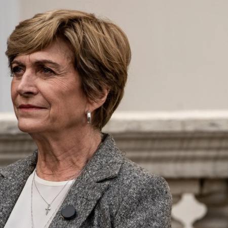 Tensión en la derecha: la estrategia de Matthei ante el Partido Republicano