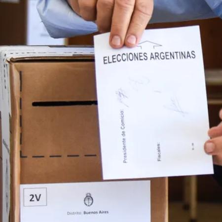 Solicitan a la Justicia electoral la anulación de las candidaturas testimoniales