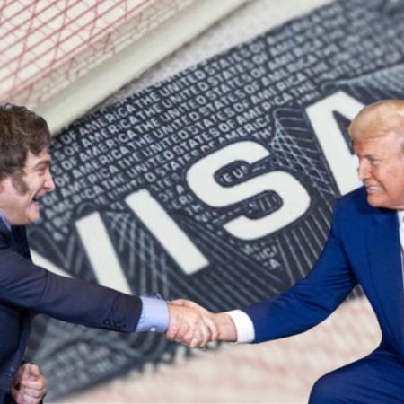 Visa Waiver Program: cómo funciona el sistema que permite ingresar a EE.UU. sin visa