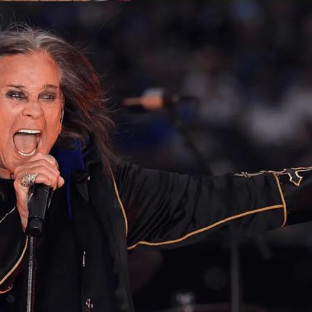 Black Sabbath en la pantalla grande: el concierto final de Ozzy Osbourne