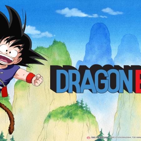 Dragon Ball y la teoría que explica por qué no se puede cancelar