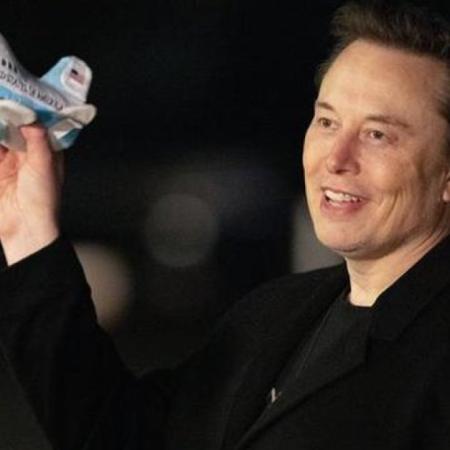Elon Musk y la decisión que evitó una escalada nuclear en Ucrania