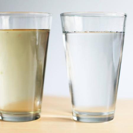 Crisis del agua en Argentina: el arsénico afecta a millones y genera alerta profesional