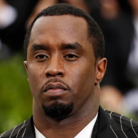 Sean Diddy Combs declarado culpable: Qué dice el veredicto